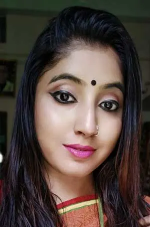 jamshedpur-escorts-Ansha3